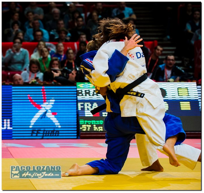 Paris 2014 by P.Lozano cat -57 kg (222)